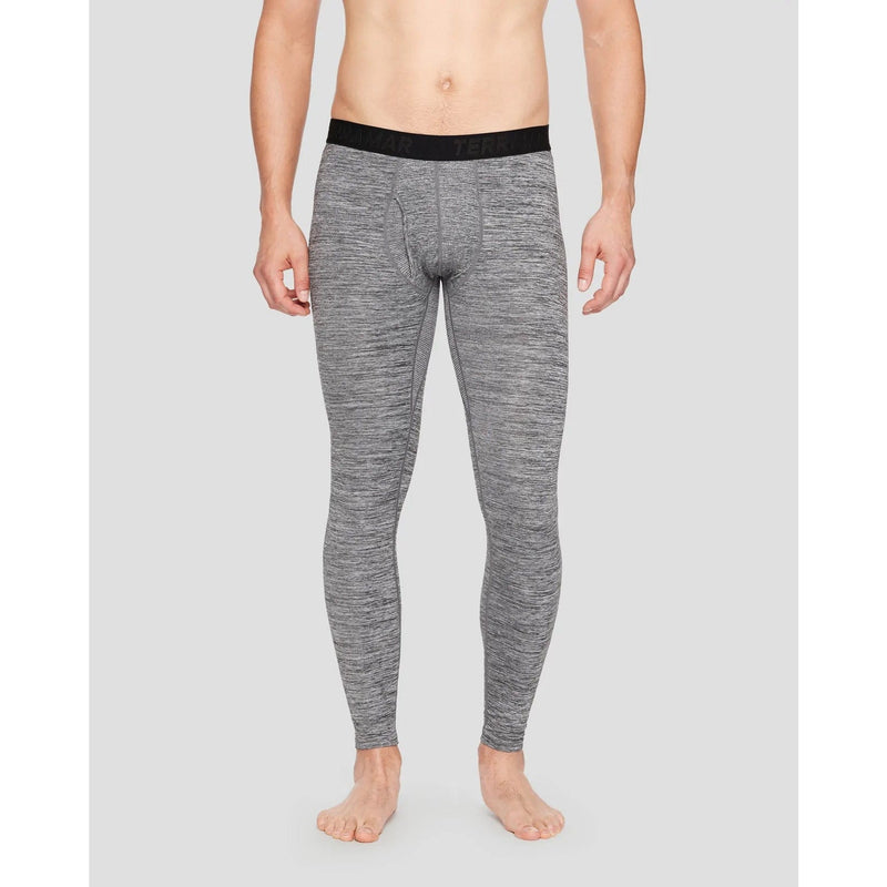 Load image into Gallery viewer, Terramar 2.0 Thermolator II CS Midweight Pants - Men's
