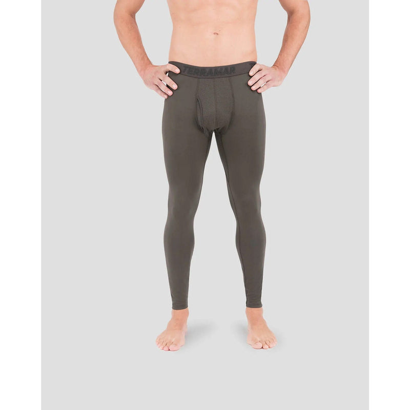 Load image into Gallery viewer, Terramar 2.0 Thermolator II CS Midweight Pants - Men&#39;s
