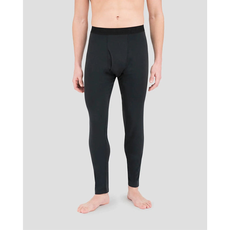 Load image into Gallery viewer, Terramar EC2 Military Fleece Expedition Weight Tall Pants - Men's