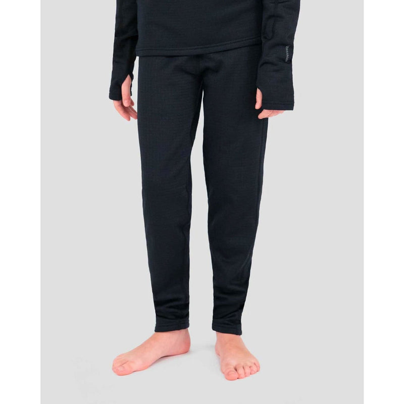 Load image into Gallery viewer, Terramar Ecolator Pant - Youth