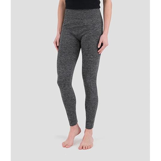 Load image into Gallery viewer, Terramar Women&#39;s Altitude Leggings
