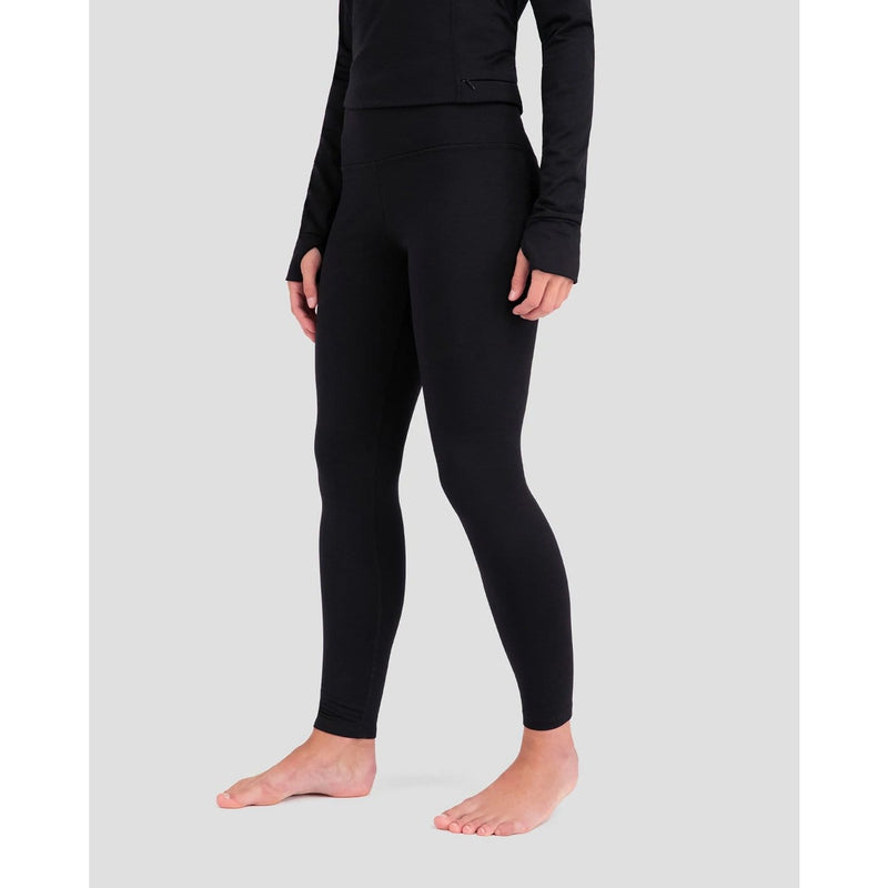 Load image into Gallery viewer, Terramar Below Zero 3.0 Pant - Women&#39;s
