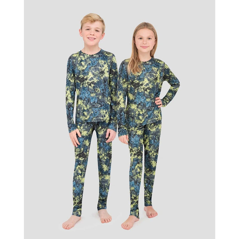 Load image into Gallery viewer, Terramar Free Ride 2-Piece Set - Kid's