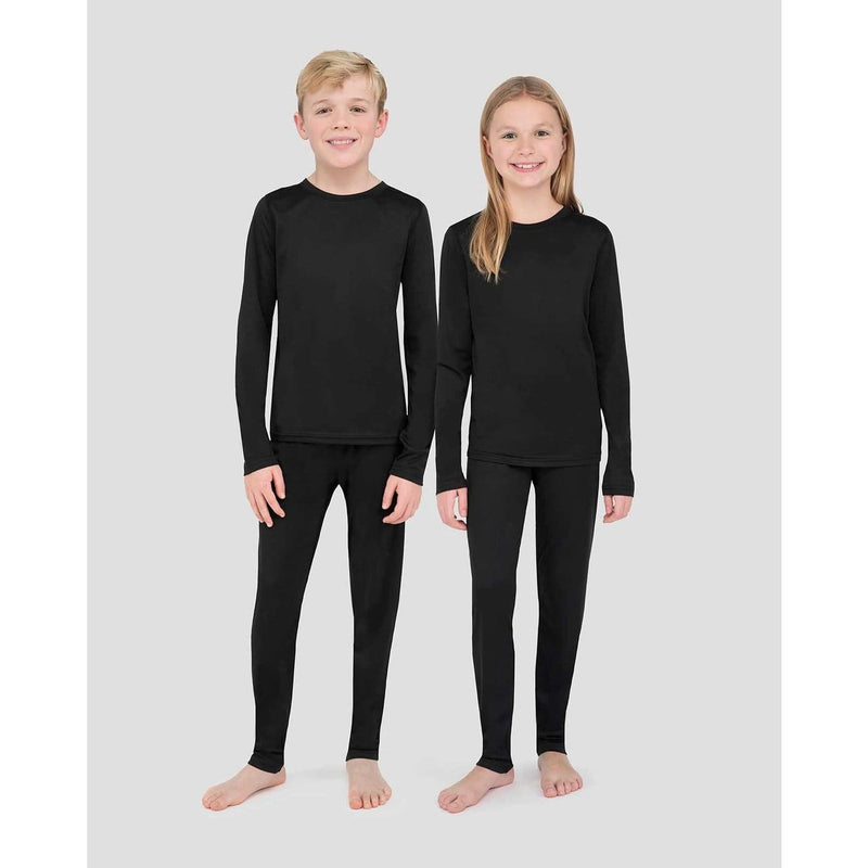 Load image into Gallery viewer, Terramar Free Ride 2-Piece Set - Kid's