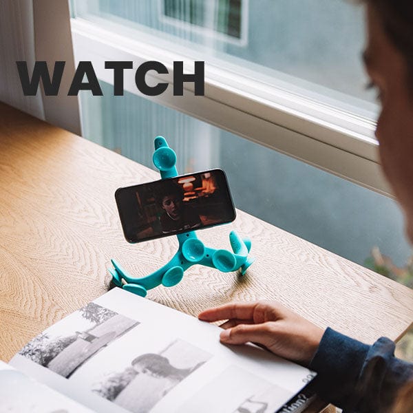 Load image into Gallery viewer, Tenikle® 360° by Tenikle