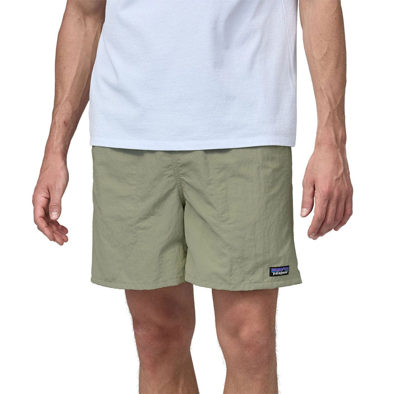 Load image into Gallery viewer, Patagonia Mens Baggies Shorts - 5"