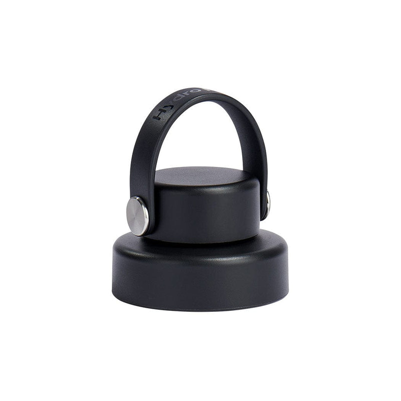 Load image into Gallery viewer, Hydro Flask Wide Flex Chug Cap