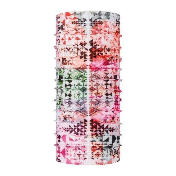 Load image into Gallery viewer, Buff Coolnet UV+ Multifunctional Headwear