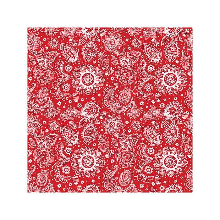 Load image into Gallery viewer, Cotton Bandanas