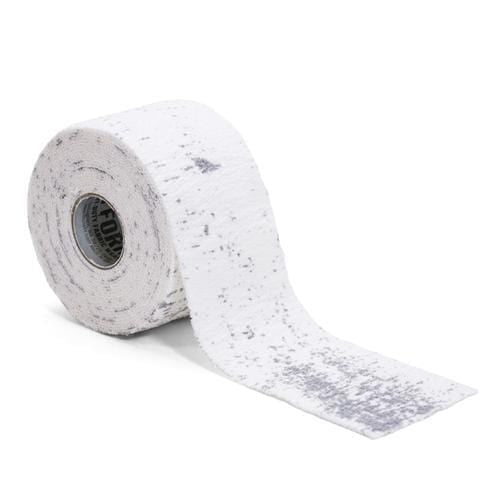 Load image into Gallery viewer, Gear Aid Camo Form Fabric Wrap
