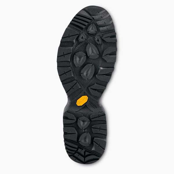 Load image into Gallery viewer, Vasque Breeze AT GTX Waterproof Wide Hiking Boot - Men's