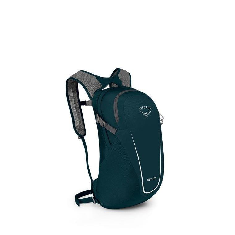 Load image into Gallery viewer, Osprey Daylite Pack