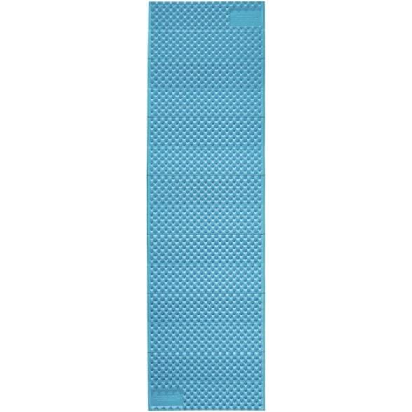 Load image into Gallery viewer, Therm-A-Rest Z Lite Sol Closed Cell Foam Mattress