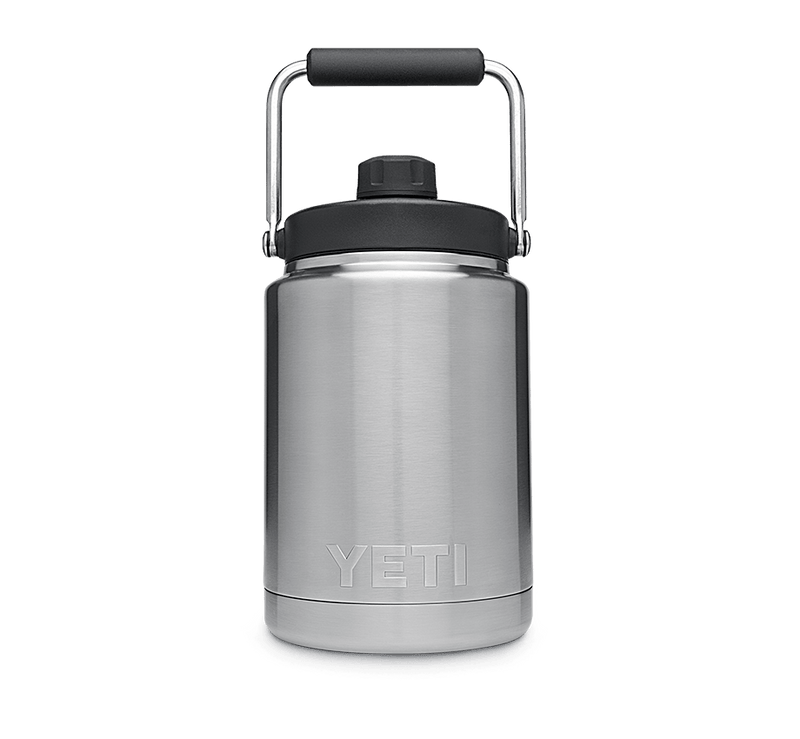Load image into Gallery viewer, YETI Rambler Half Gallon Jug