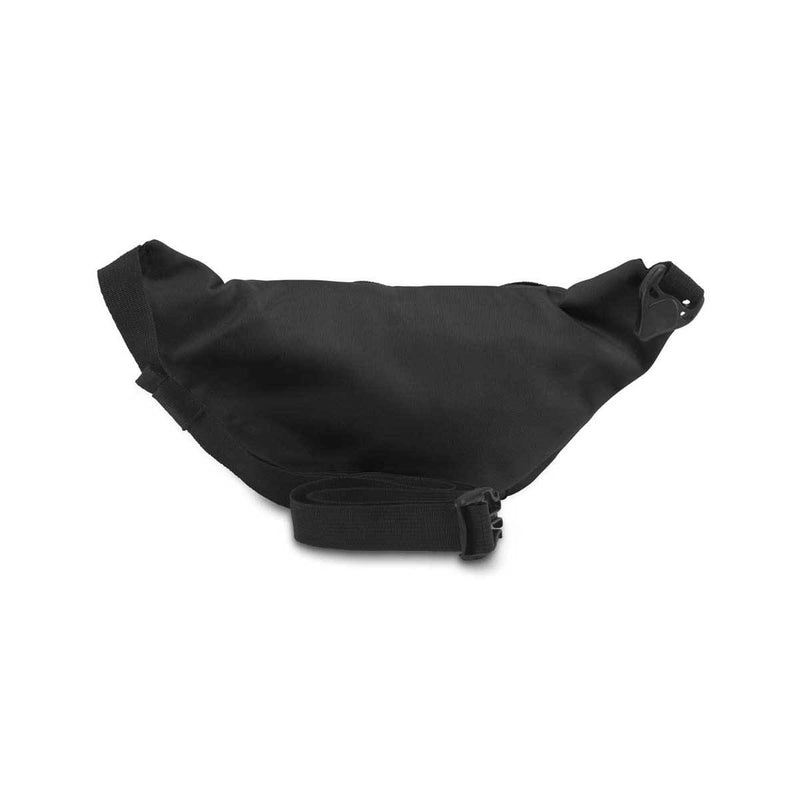 Load image into Gallery viewer, Jansport Fifth Avenue Hip Pack