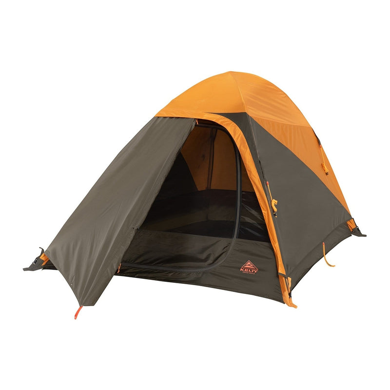 Load image into Gallery viewer, Kelty Grand Mesa 2 Person Tent