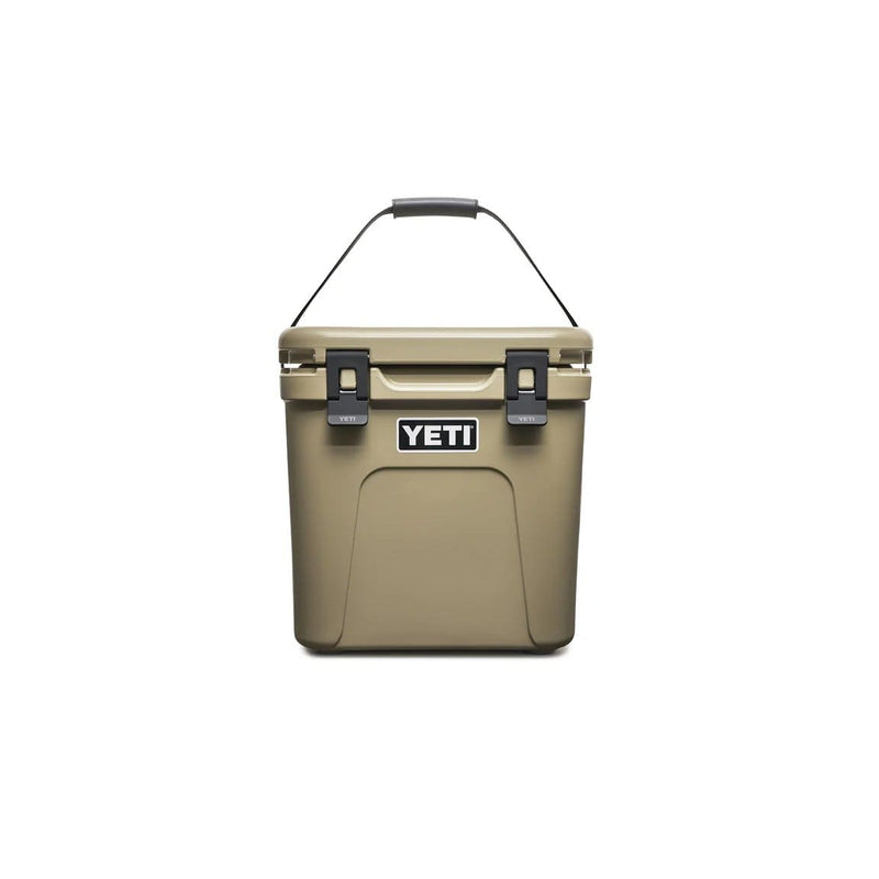 Load image into Gallery viewer, Yeti Roadie 24 Hard Cooler
