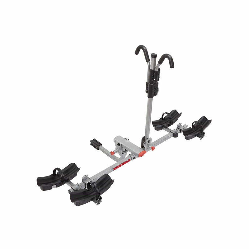 Load image into Gallery viewer, Yakima TwoTimer Hitch