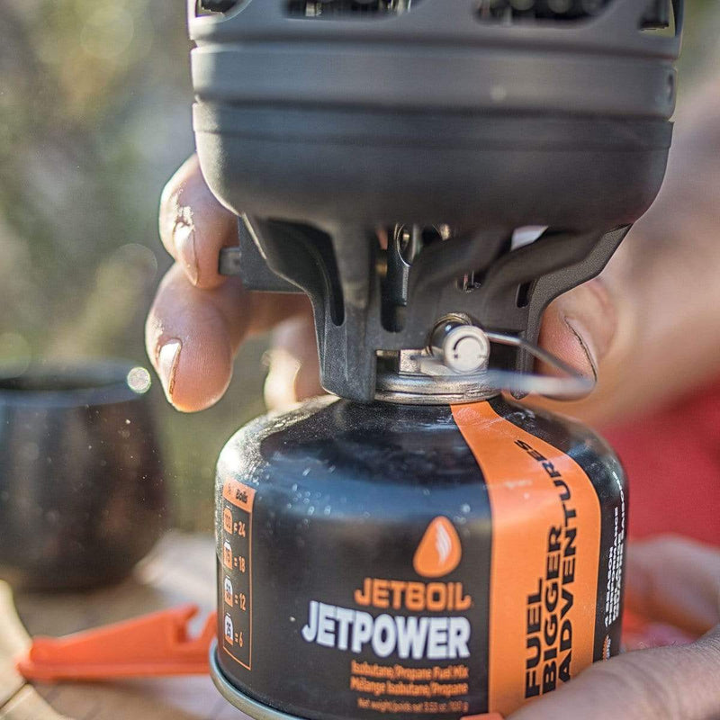 Load image into Gallery viewer, Jetboil Flash Cooking System