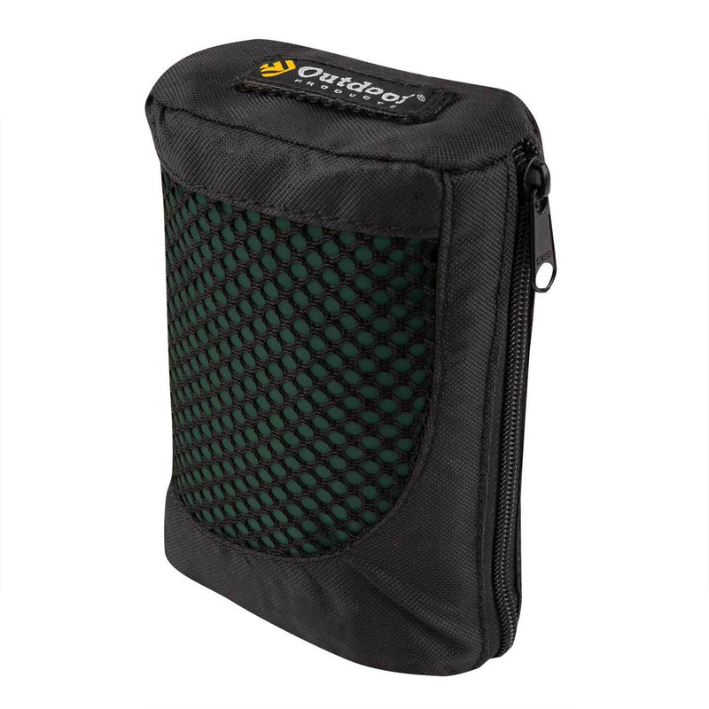 Load image into Gallery viewer, Outdoor Products Multi-Purpose Poncho