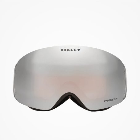 oakley goggle size Oakley Flight Deck XM Ski Goggle Medium – Campmor