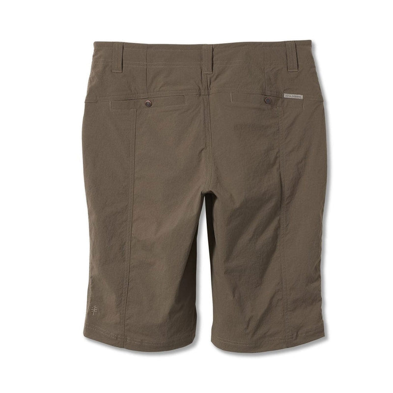Load image into Gallery viewer, Royal Robbins Women's Discovery III Bermuda