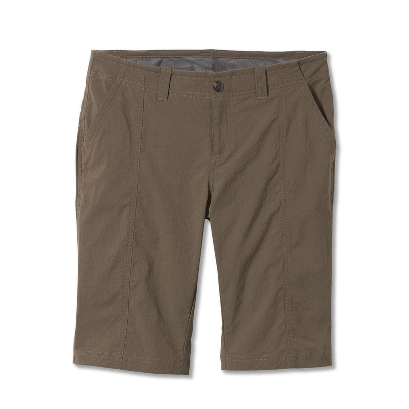 Load image into Gallery viewer, Royal Robbins Women's Discovery III Bermuda