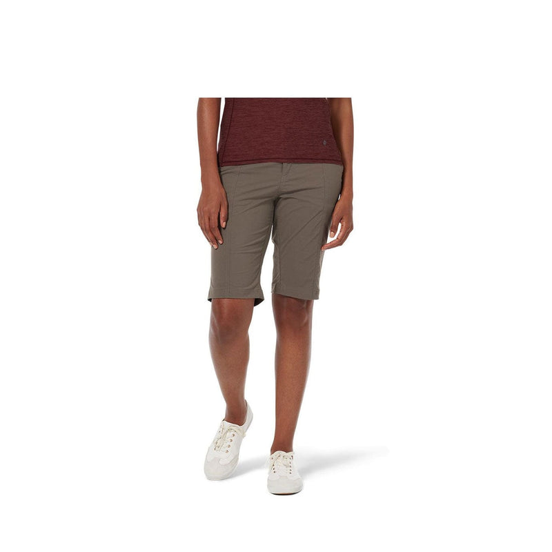 Load image into Gallery viewer, Royal Robbins Women's Discovery III Bermuda
