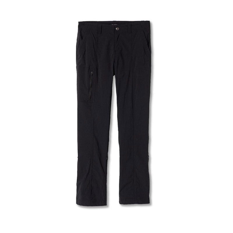 Load image into Gallery viewer, Royal Robbins Women's Discovery III Pant