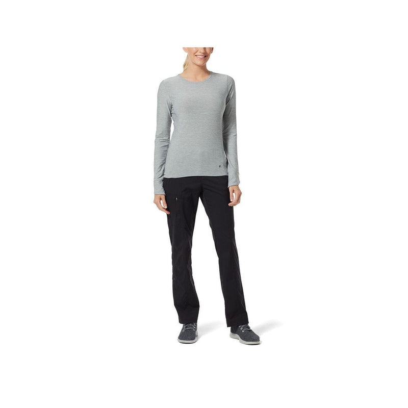 Load image into Gallery viewer, Royal Robbins Women's Discovery III Pant