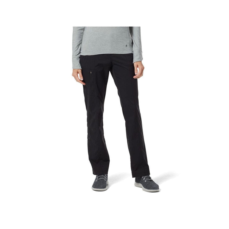 Load image into Gallery viewer, Royal Robbins Women's Discovery III Pant
