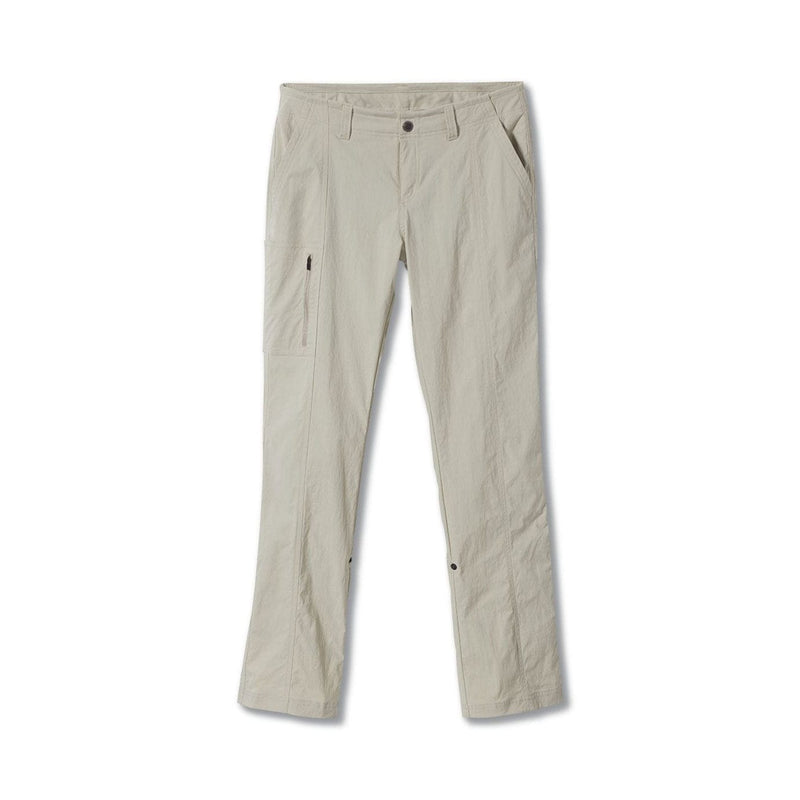 Load image into Gallery viewer, Royal Robbins Women's Discovery III Pant