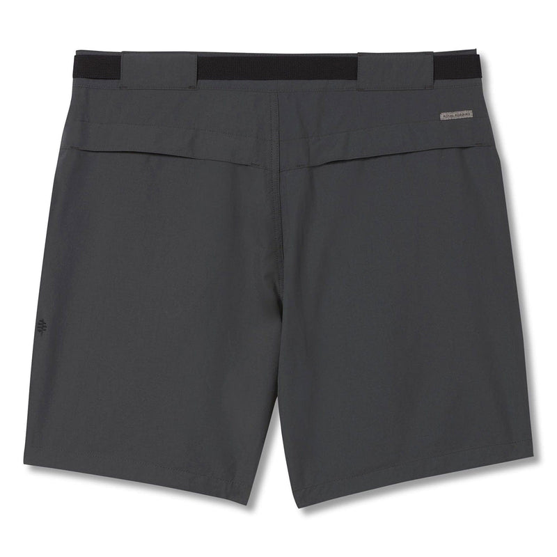 Load image into Gallery viewer, Royal Robbins Men's Backcountry Pro Short