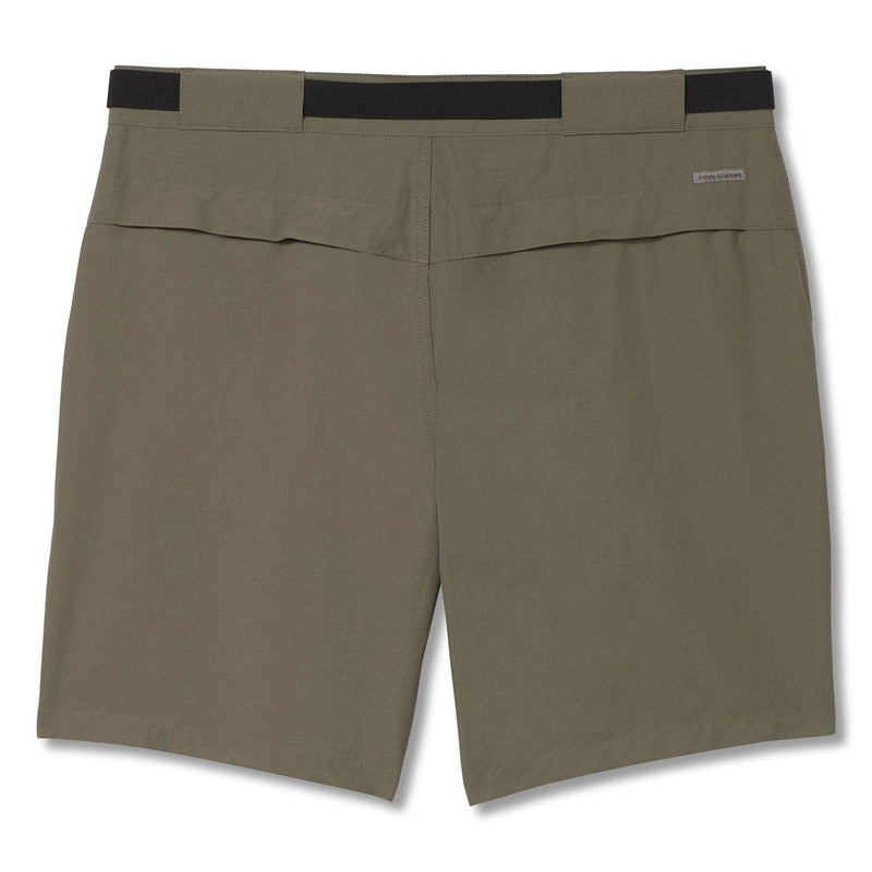 Load image into Gallery viewer, Royal Robbins Men's Backcountry Pro Short
