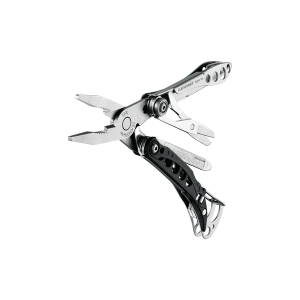 Load image into Gallery viewer, Leatherman Style PS Multi-Tool