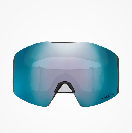 Load image into Gallery viewer, Oakley FALL LINE L Ski Goggle