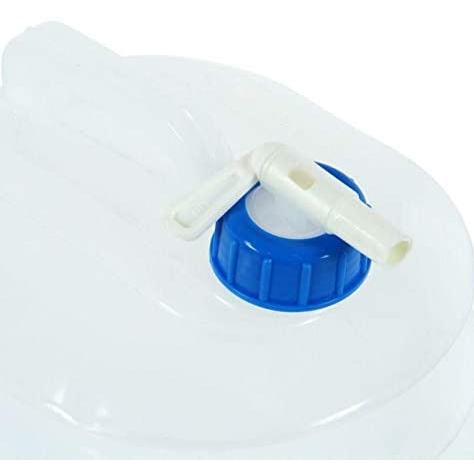 Load image into Gallery viewer, Coghlan's Expandable Camp Jug