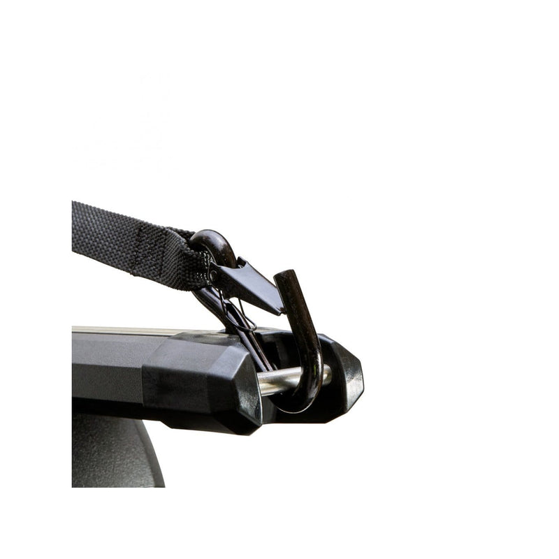 Load image into Gallery viewer, Yakima HD Heavy Duty Bars (Pair)