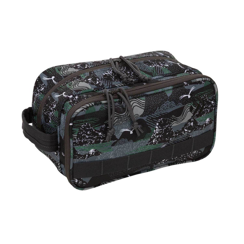 Load image into Gallery viewer, Outdoor Products OVERNIGHT DOPP KIT