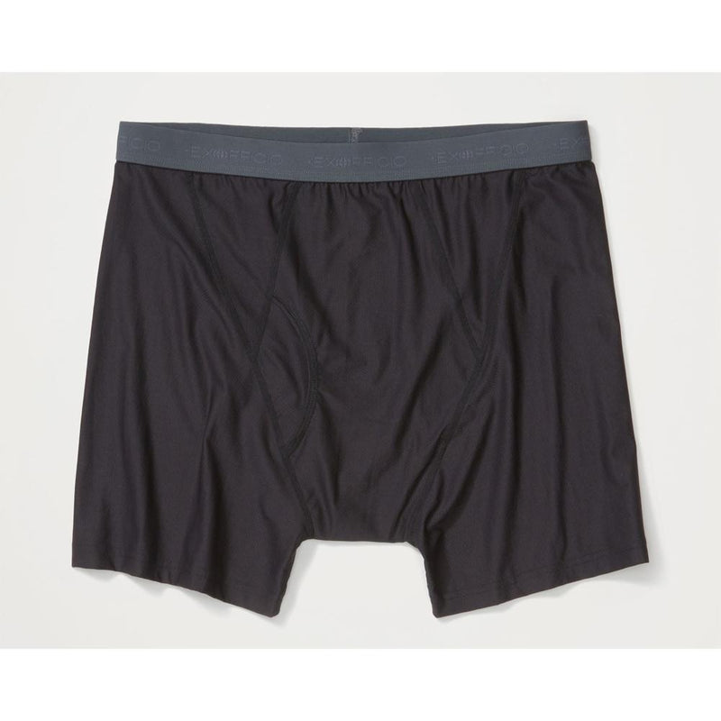 Load image into Gallery viewer, ExOfficio Give-N-Go 2.0 Boxer Brief - Men&#39;s
