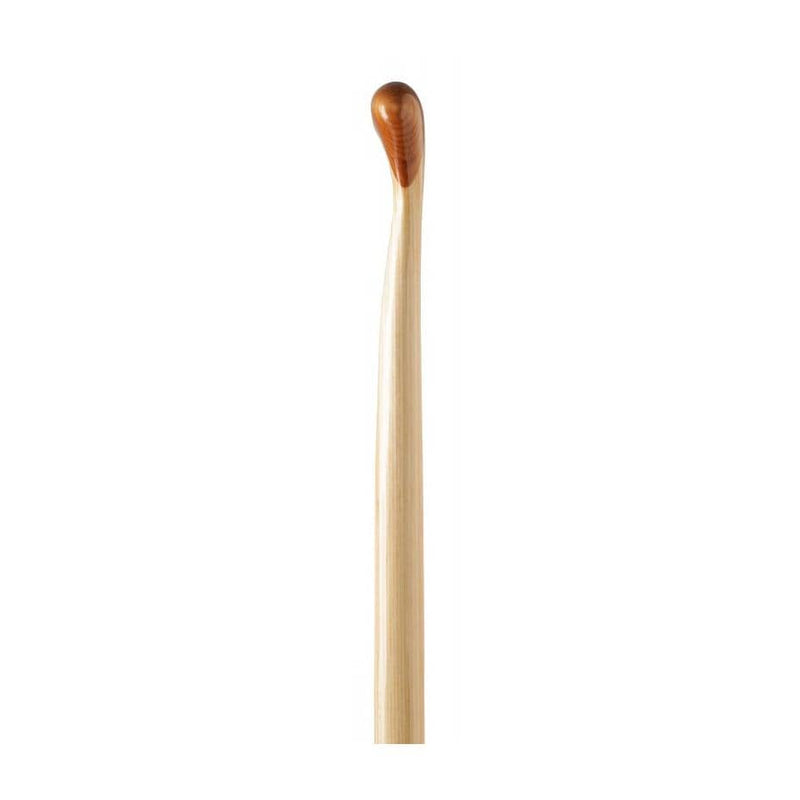 Load image into Gallery viewer, Bending Branches Arrow Paddle