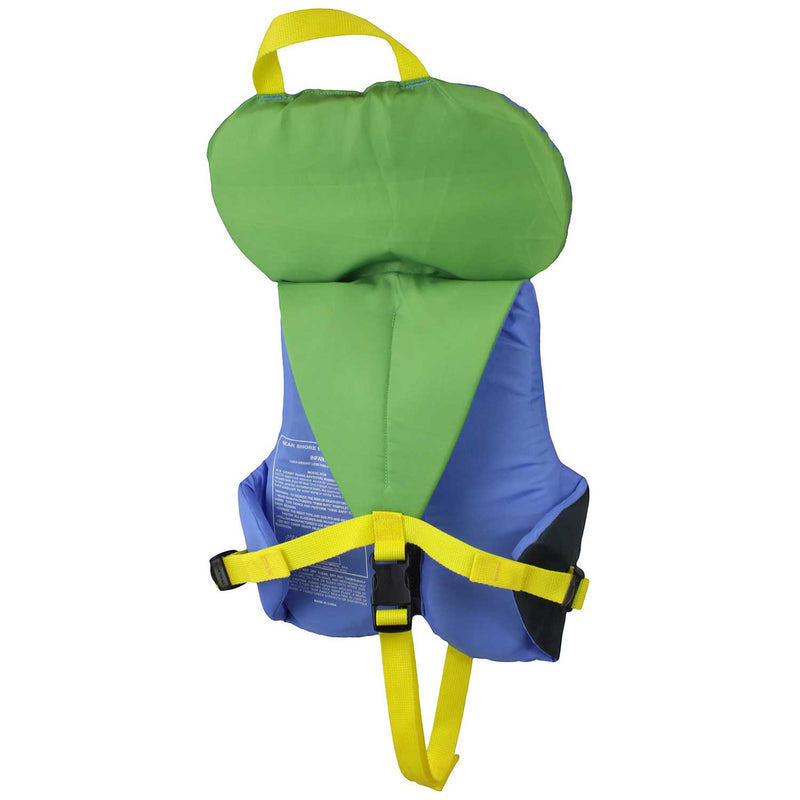 Load image into Gallery viewer, Stohlquist Infant PFD