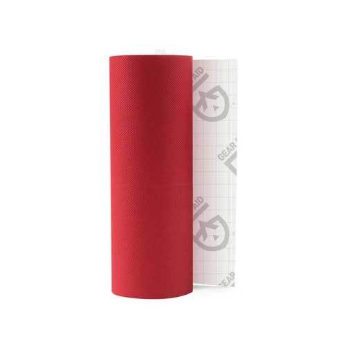 Load image into Gallery viewer, Gear Aid Tenacious Repair Tape Roll 20" x3"