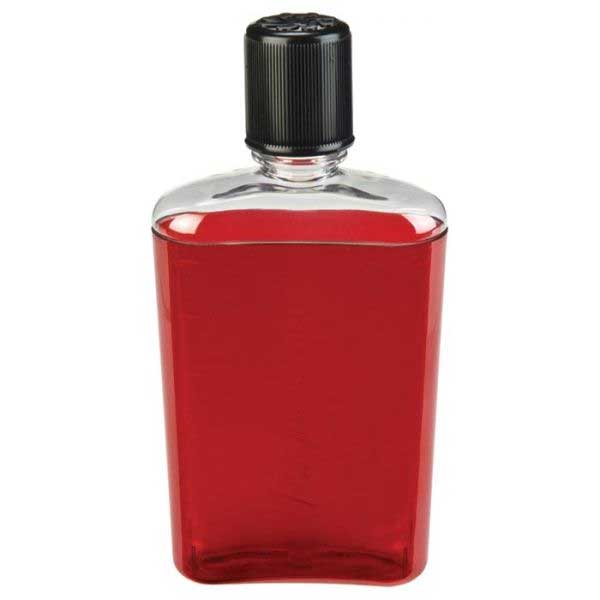 Load image into Gallery viewer, Nalgene 12 oz Flask