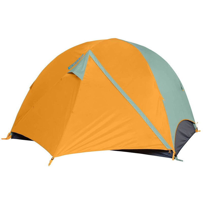 Load image into Gallery viewer, Kelty Wireless 4 Person Family/Car Camping Tent
