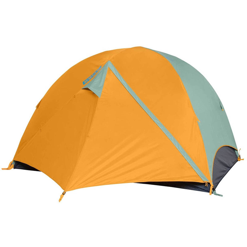 Load image into Gallery viewer, Kelty Wireless 4 Person Family/Car Camping Tent