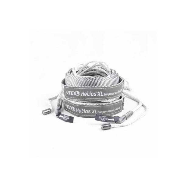 Load image into Gallery viewer, Eagles Nest Outfitters Helios XL Ultralight Suspension System