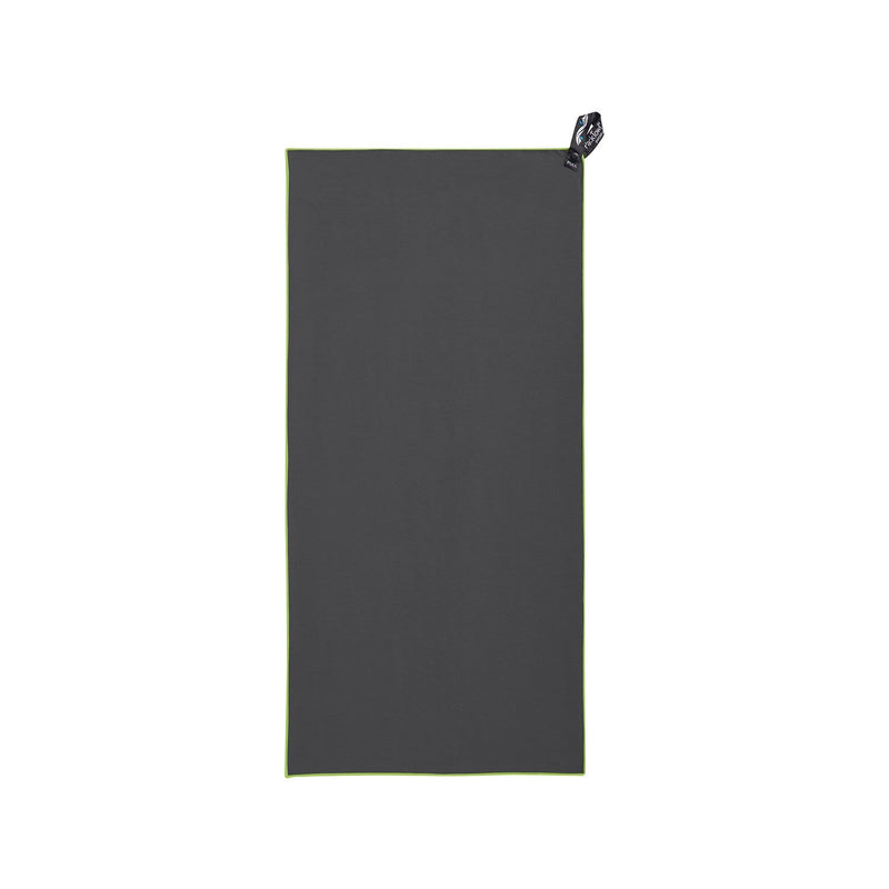 Load image into Gallery viewer, Packtowl Personal Towel