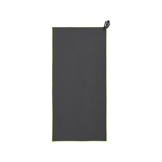 Packtowl Personal Towel
