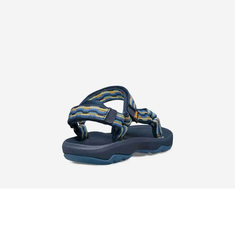 Load image into Gallery viewer, Teva Hurricane XLT 2 - Kid&#39;s
